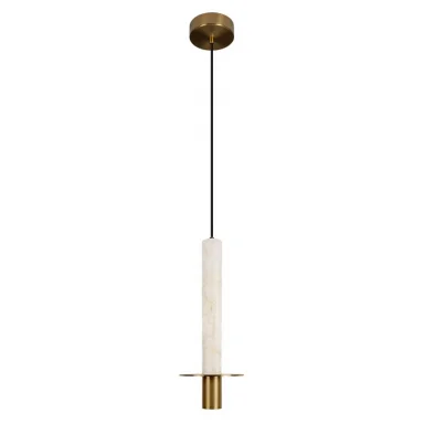 Подвесной светильник LOFT IT 10475B Bronze