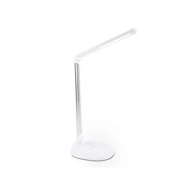 Настольная лампа Ambrella Light DE524
