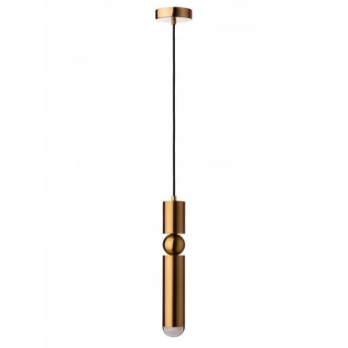 Подвесной светильник LOFT IT 1511-BR