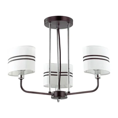 Потолочная люстра Lumion Galista 4421/3C