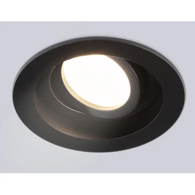 Встраиваемый светильник Ambrella Light TN102756