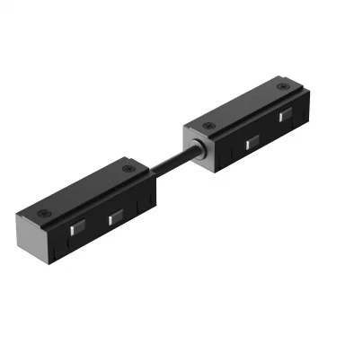 Комплектующие для трековой системы TRA034CPC-42B-5-1