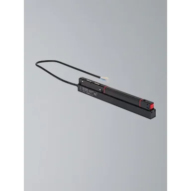 Блок питания Vitaluce VT0200038-01.1