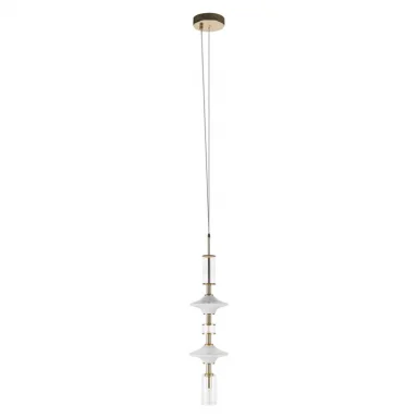 Подвесной светильник LOFT IT 10423/B