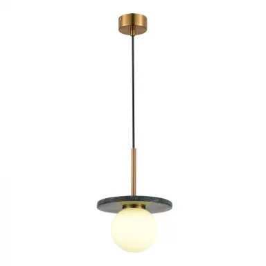Подвесной светильник ST-Luce SL1191.363.01