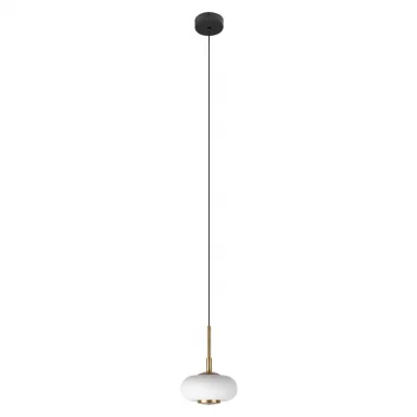 Подвесной светильник LOFT IT 10390