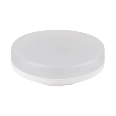Светодиодная лампа Elektrostandard GX53 LED PC 6W 4200К (BLGX5307) три режима