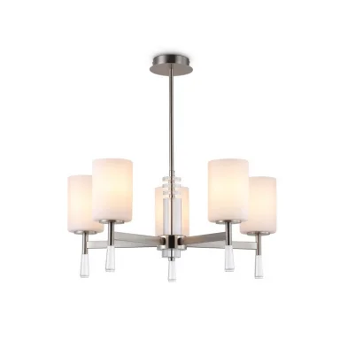 Люстра на штанге Ambrella Light LH56251