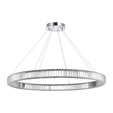 Подвесная люстра ST-Luce SL1622.183.01
