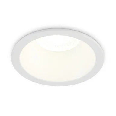 Встраиваемый светильник Ambrella Light TN11311