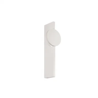 Бра LOFT IT 10452W White sand