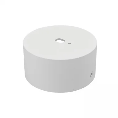 База накладная Lightstar 215016