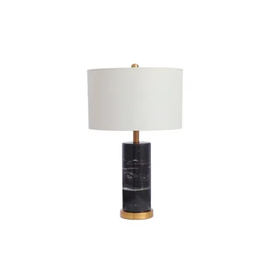Настольная лампа Kink Light 07700-2T,19-20(01)