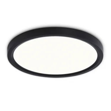 Накладной светильник Ambrella Light FZ1904