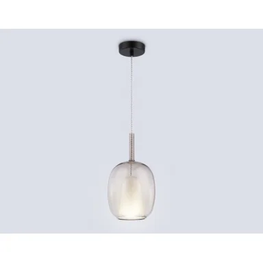 Подвесной светильник Ambrella Light LH11125