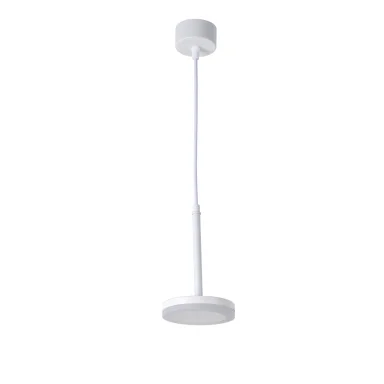 подвес 3078-1P
