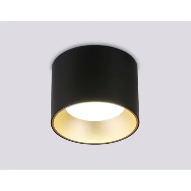 Накладной светильник Ambrella Light TN52887
