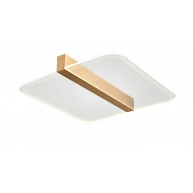 Накладной светильник Vele Luce VL7224L21