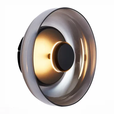 Бра ST-Luce SL6002.401.01