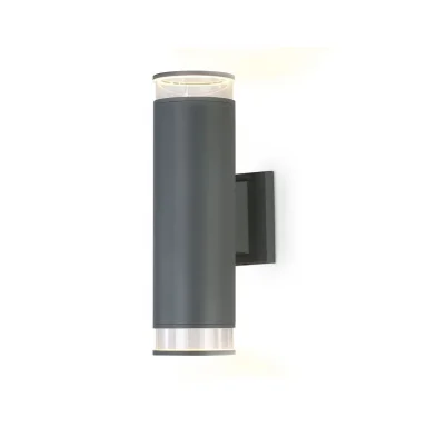 Бра Ambrella Light ST3820