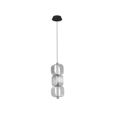 Подвесной светильник Kink Light 08493-1A,19(16)