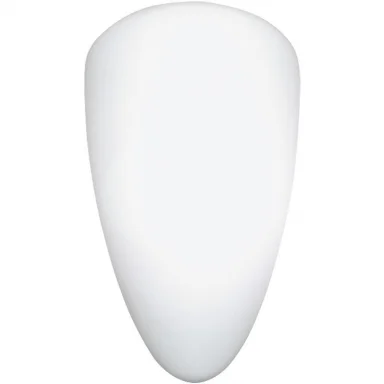 Настенный светильник Tablet A6930AP-1WH