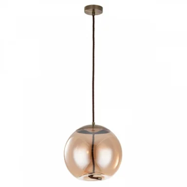 Подвесной светильник ARTE Lamp A7768SP-1AB