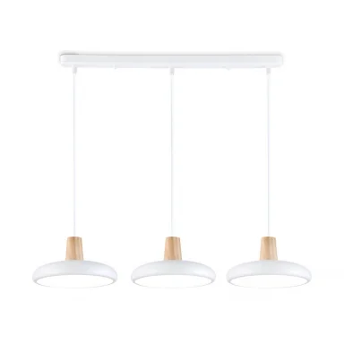 Подвесной светильник Ambrella Light FL4840