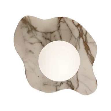 Бра Kink Light 08472,01