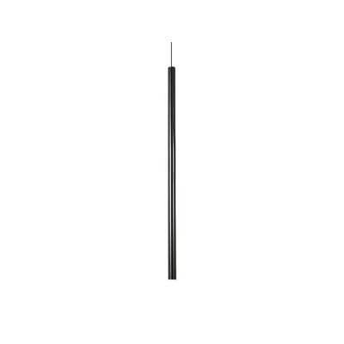 Подвесной светильник Newport 15105/S black glossy