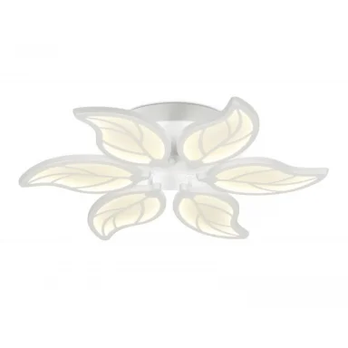 Накладная люстра Ambrella Light FA459