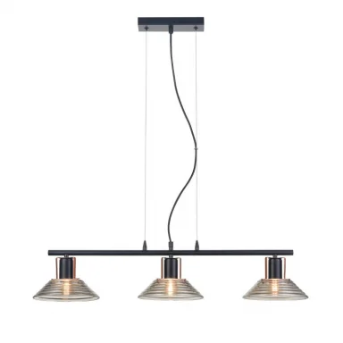 Подвесная люстра Vele Luce VL5822P03