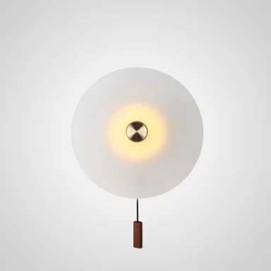 Бра ImperiumLoft 140505-26