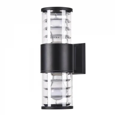 O576WL-02B