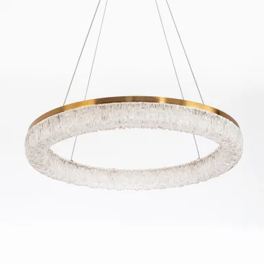 Подвесная люстра MODELUX MS.9025.600 BS