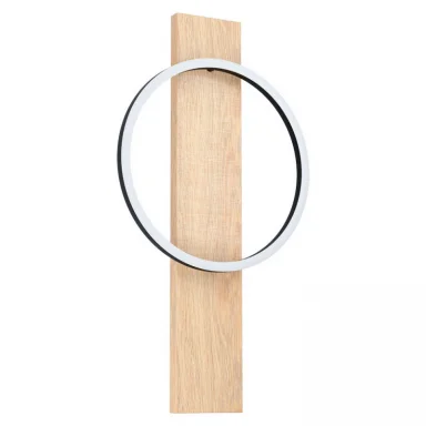 Бра EGLO 99466