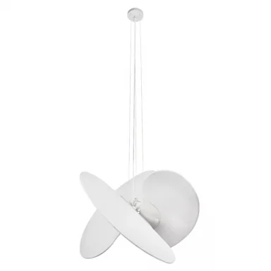 Подвесной светильник LOFT IT 10392/800
