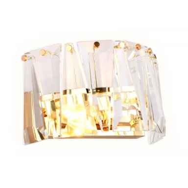 Бра Ambrella Light TR5176