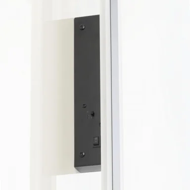 Бра Citilux CL238591