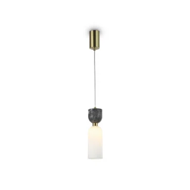 Подвесной светильник Ambrella Light LH53331
