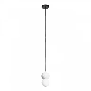 Подвесной светильник LOFT IT 10109 Light grey