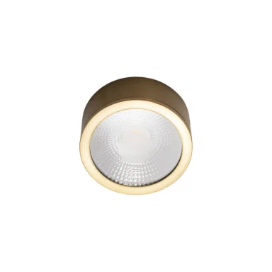 Накладной светильник LOFT IT 10187/A