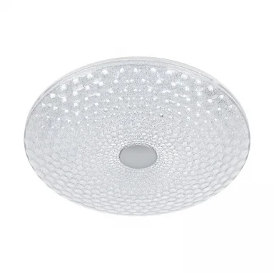 Накладной светильник Lightstar 225530