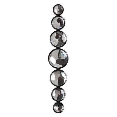 Бра Odeon Light 7174/15WL