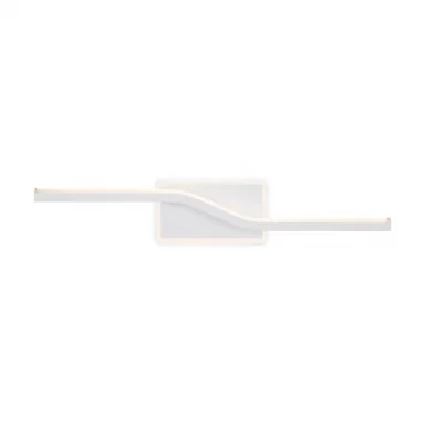Бра Freya FR6125WL-L19W