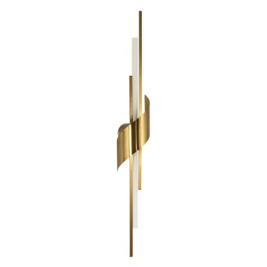 Бра MODELUX ML.655.850 BS