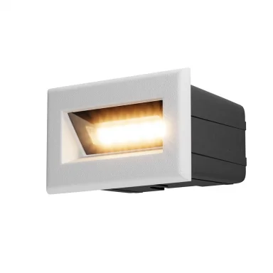 Подсветкадлялестниц O045SL-L3W3K