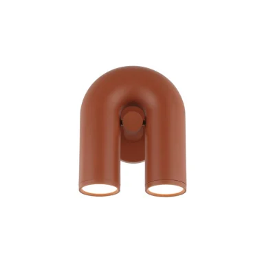 Бра Kink Light 08465-1,06