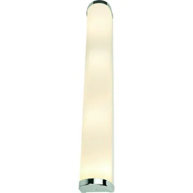 Настенный светильник Aqua A5210AP-4CC