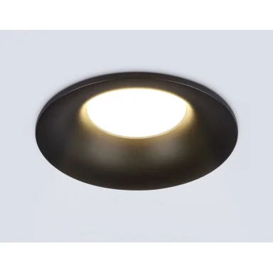 Встраиваемый светильник Ambrella Light TN102809